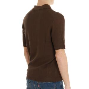 POLO IN MAGLIA SEINSE - Mad Fashion | img vers.300x/